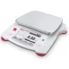 Ohaus Scout STX Series Touch Screen Portable Balances
