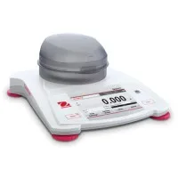 Ohaus Scout STX123 [30253005] Touch Screen Portable Balance 120 x 0.001 g