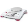 Ohaus Scout STX222 [30253007] Touch Screen Portable Balance 220 x 0.01 g