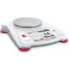 Ohaus Scout STX Series Touch Screen Portable Balances