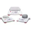 Ohaus Scout STX Series Touch Screen Portable Balances