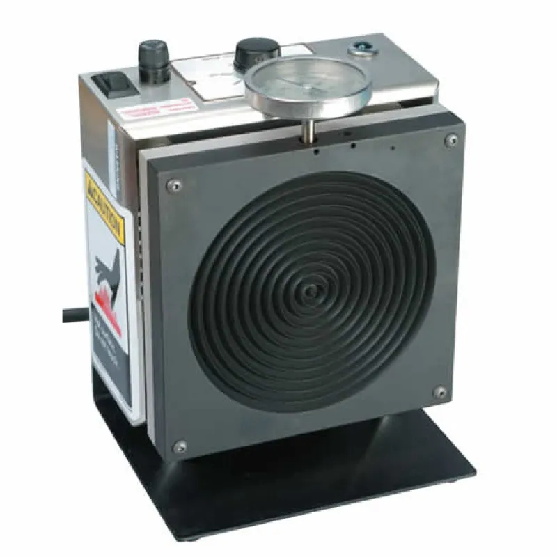 Omega BB2A [BB-2A-240V] Infrared Calibrator, 66 to 343°C (150 to 650°F)