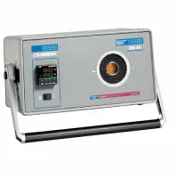 Omega BB4A [BB-4A-230VAC] Infrared Calibrator,  100 to 982°C (212 to 1800°F)