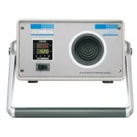 Omega BB702 [BB702-230VAC] Infrared Calibrator, +10 to 215°C (Ambient +20 to 420°F)