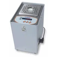 Omega CL-700A Series [CL-790A-230] Dry Block Calibrator 77°F to 1202°F (25°C to 650°C)