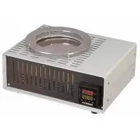 Omega CL1600 [CL1600-240V] Surface Probe Tester 95 to 842°F (35 to 450°C)