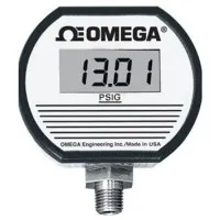 Omega DPG1000 Digital Pressure Gauge