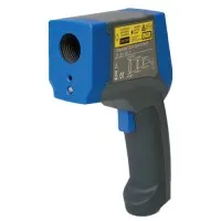 Omega OS423-LS Series [OS423-LS] Low-Cost Professional Infrared Thermometer -60 to 860ºC (-76 to 1580ºF)