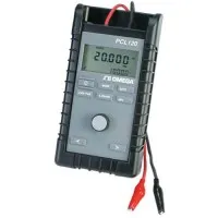OMEGA PCL120 Precision Loop Calibrator