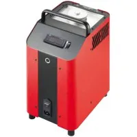 Omega TLC Series [TCL-165S-D] Dry Block Calibrator -31 to 329°F (-35 to 165°C)