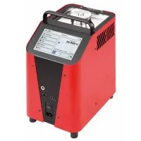 Omega TLC Series [TCL-3M165E] Precision Temperature Calibrators -31 to 329°F (-35 to 165°C)