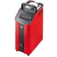 Omega TLC Series [TCL-M255S-B] Precision Micro Bath Calibrator 1202°F (255°C)