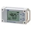 Onset HOBO MX1105 [MX1105] 4-Channel Analog Data Logger