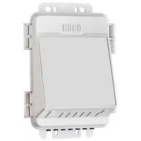 Onset HOBO MicroRX [RX2101] Station Data Logger w/ Battery Powered