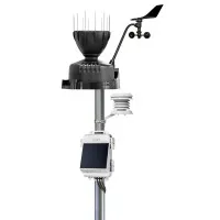 Onset HOBO MicroRX Weather Station Kits - Basic