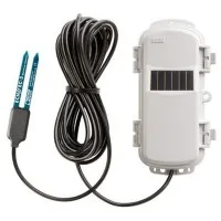 Onset HOBO HOBOnet [RXW-SMC-868] 686 MHz Soil Moisture EC-5 Sensor - Europe