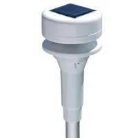 Onset HOBO S-WCG-M003 [S-WCG-M003] Ultrasonic Wind Speed and Direction Smart Sensor