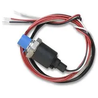 Onset HOBO TASHG2500 [T-ASH-G2-500] 500 PSIG Ashcroft Gauge Pressure Sensor