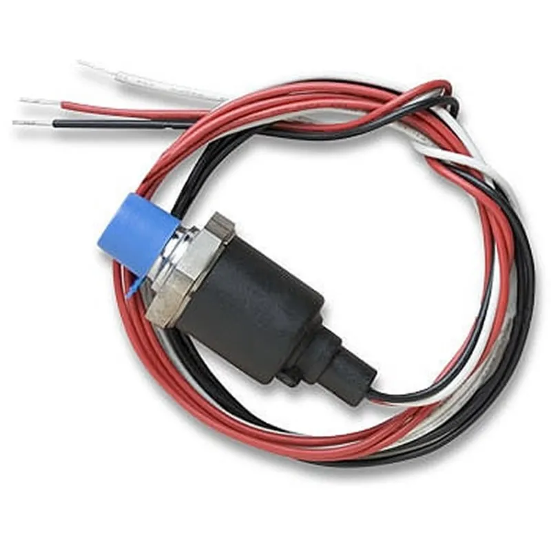 Onset HOBO TASHG2100 [T-ASH-G2-100] 100 PSIG Ashcroft Gauge Pressure Sensor