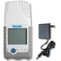 Onset HOBO Telaire 7001 [TEL-7001] CO2 Sensor