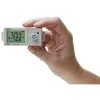Onset HOBO UX100011A [UX100-011A] Temperature and Relative Humidity Data Logger, 2.5% Accuracy