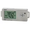 Onset HOBO UX100011A [UX100-011A] Temperature and Relative Humidity Data Logger, 2.5% Accuracy