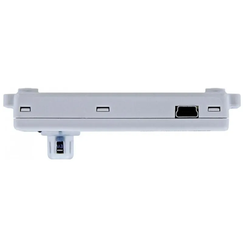 Onset HOBO UX100011A [UX100-011A] Temperature and Relative Humidity Data Logger, 2.5% Accuracy