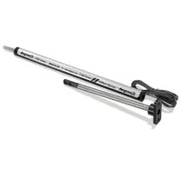 Onset HOBO F350 [T-DCI-F350-W5A3] Air Velocity and Temperature Remote Head  0.15 to 1.0 m/s (30 to 200 fpm), 0°C to 60°C (32°F to 140°F)