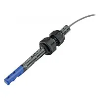 Onset HOBO F300 [T-DCI-F300-1A3] Air Velocity Sensor, 0.15 to 1.0 m/s (30 to 200 fpm)