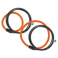 Onset HOBO TEG70002775 [T-EG-7000-2775] 7" 2775 Amp Rogowski Coil Sensor