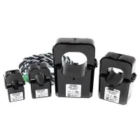 Onset HOBO EG4100 [T-EG-0390-0050] 0.39" 50 Amp Current Transformer Sensor