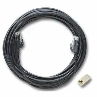 Onset HOBO S-EXT-M025 [S-EXT-M025] Smart Sensor Extension Cable - 25m Length Cable