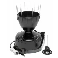 Onset HOBO S-RGF-M002 [S-RGF-M002] Davis 0.2 mm Rain Gauge Smart Sensor