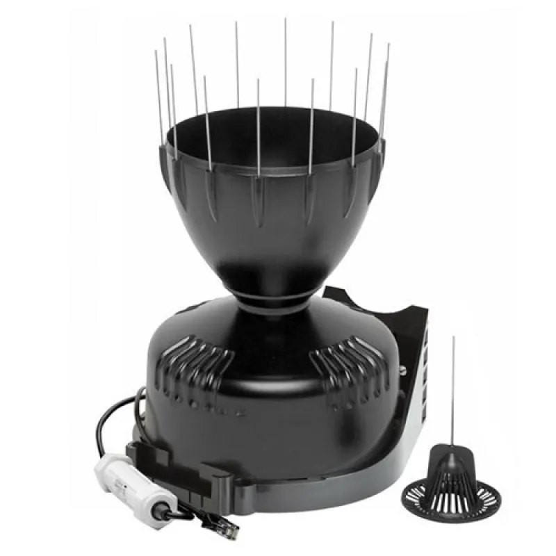 Onset HOBO S-RGF-M002 [S-RGF-M002] Davis 0.2 mm Rain Gauge Smart Sensor