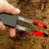 Onset HOBO S-SMD-M005 [S-SMD-M005] 10HS Soil Moisture Smart Sensor