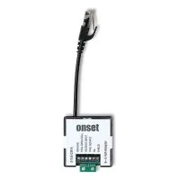 Onset HOBO S-VIA-CM14 [S-VIA-CM14] 12-Bit Voltage Input Adapter