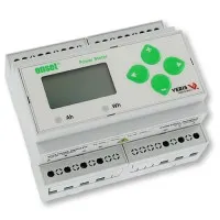 Onset HOBO T-VER-E50B2 [T-VER-E50B2] Power and Energy Meter