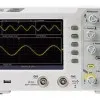OWON SDS1000 Series [DS1022] 20 MHz, 2-Channel, 100 MS/s, Digital Storage Oscilloscope