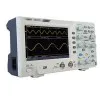 OWON SDS1000 Series [DS1022] 20 MHz, 2-Channel, 100 MS/s, Digital Storage Oscilloscope