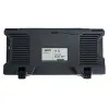OWON SDS1000 Series [DS1022] 20 MHz, 2-Channel, 100 MS/s, Digital Storage Oscilloscope