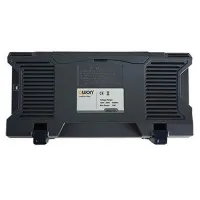 OWON SDS1000 Series [DS1022] 20 MHz, 2-Channel, 100 MS/s, Digital Storage Oscilloscope