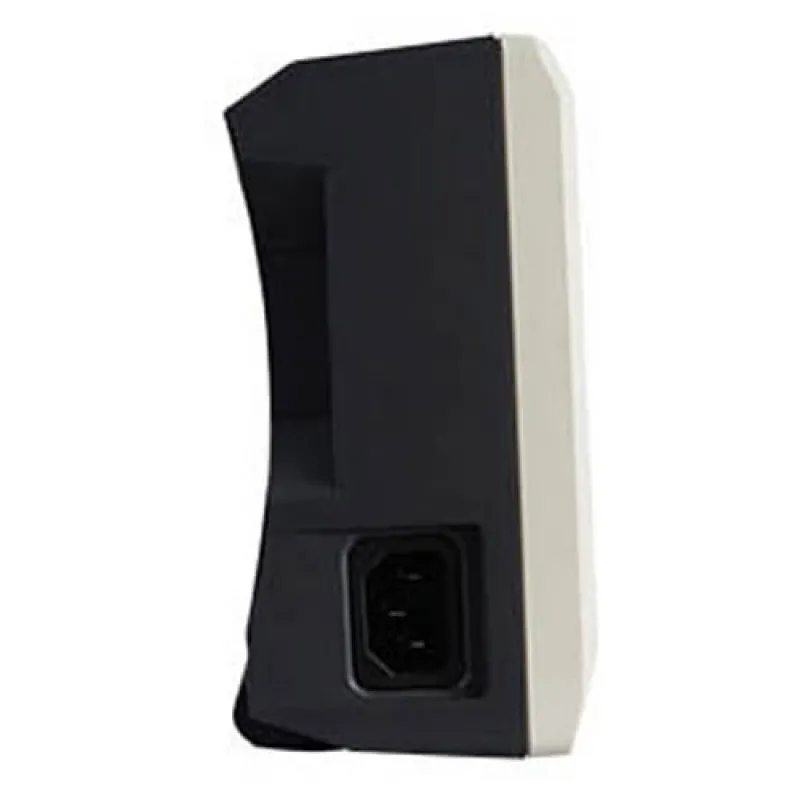 OWON SDS1000 Series [DS1022] 20 MHz, 2-Channel, 100 MS/s, Digital Storage Oscilloscope