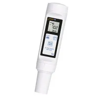 PCE Instruments PCE-PH 26F [PCE-PH 26F] pH Meter