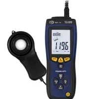 PCE Instruments PCE-174 Light Meter 