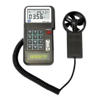 PCE Instruments PCE007 [PCE-007] Air Velocity Meter