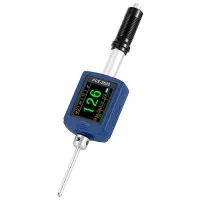 PCE Instruments PCE-2600 Hardness Tester