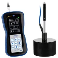 PCE Instruments PCE-2900 Hardness Tester