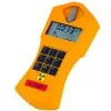PCE Instruments GS-2 [GS-2] Radiation Detector with Acoustic Signal, Internal Memory and Software