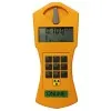 PCE Instruments GS-3 [GS-3] Radiation Detector with Acoustic Signal, Internal Memory and Software