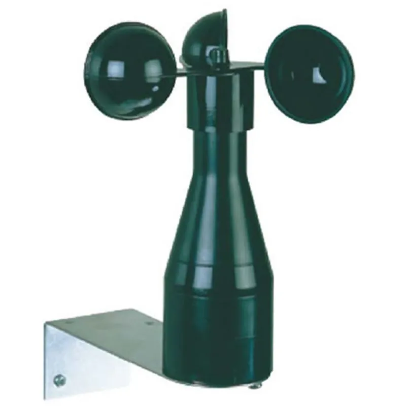 PCE Instruments KWG2 [KWG2] Wind Speed Sensor w/ 3m Cable